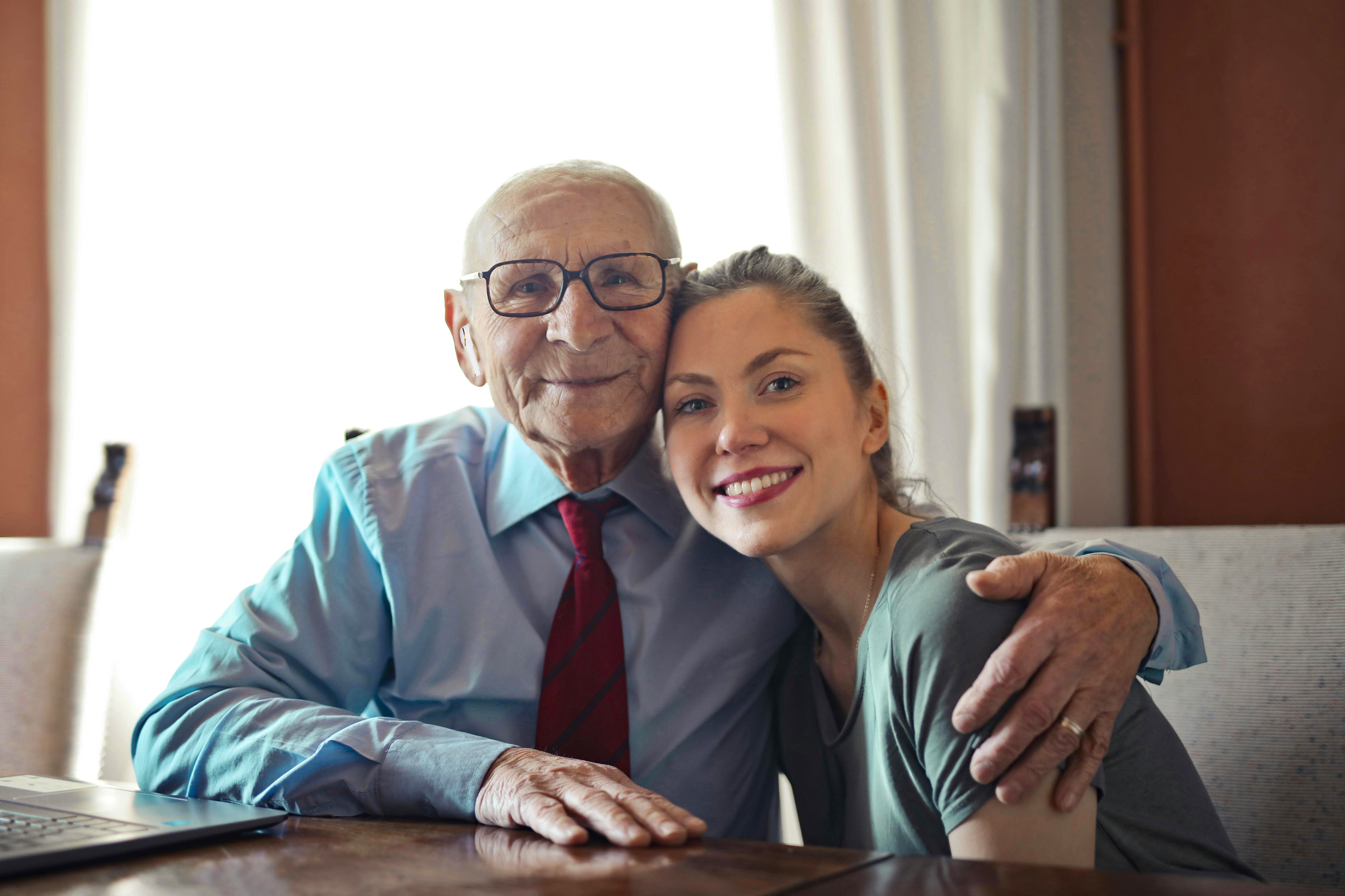 How to Improve Hearing Naturally: Techniques That Really Work