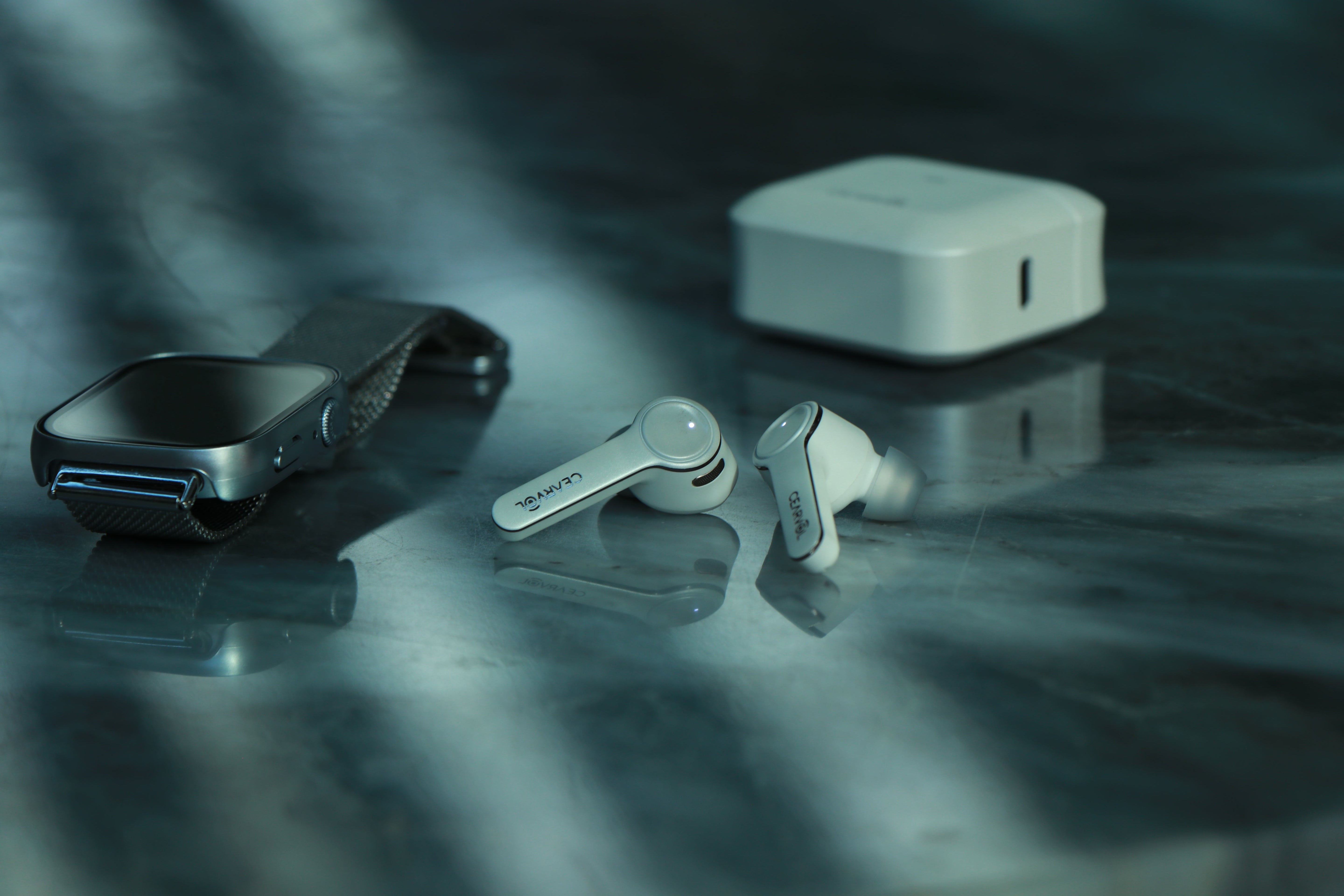 cearvol-diamond-x1-cearvol-hearing-aids-buying-guide