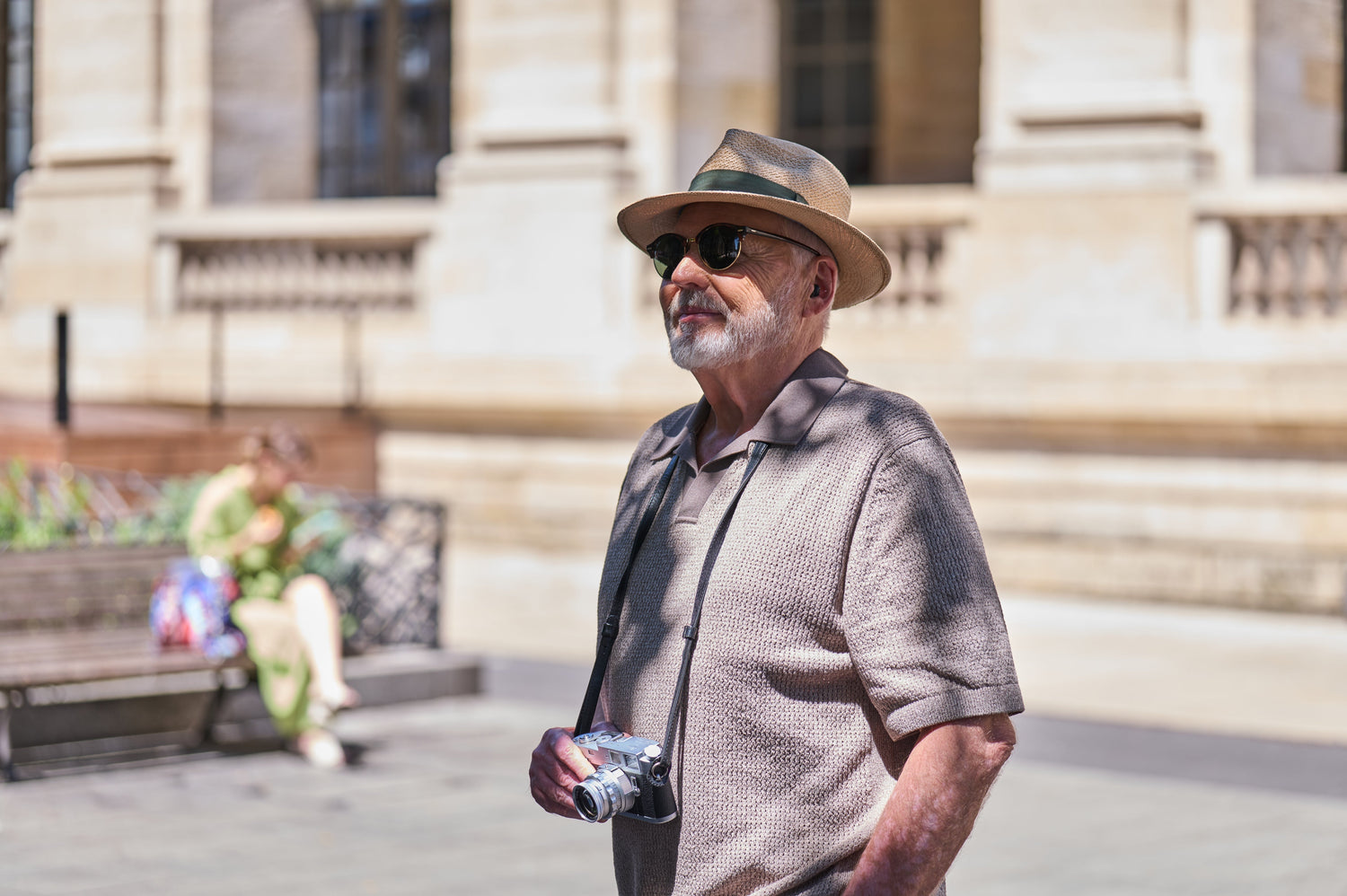 meet nano otc hearing aids main