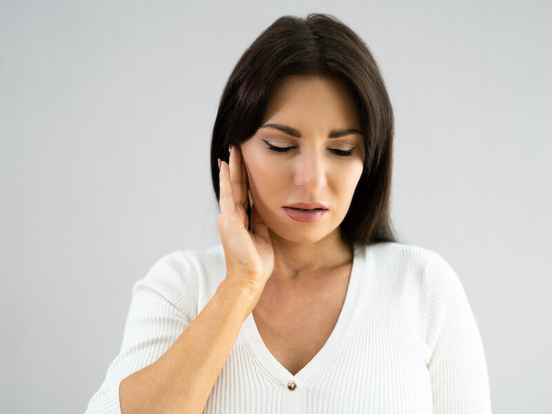 Noise-in-Ear-not-Tinnitus-main