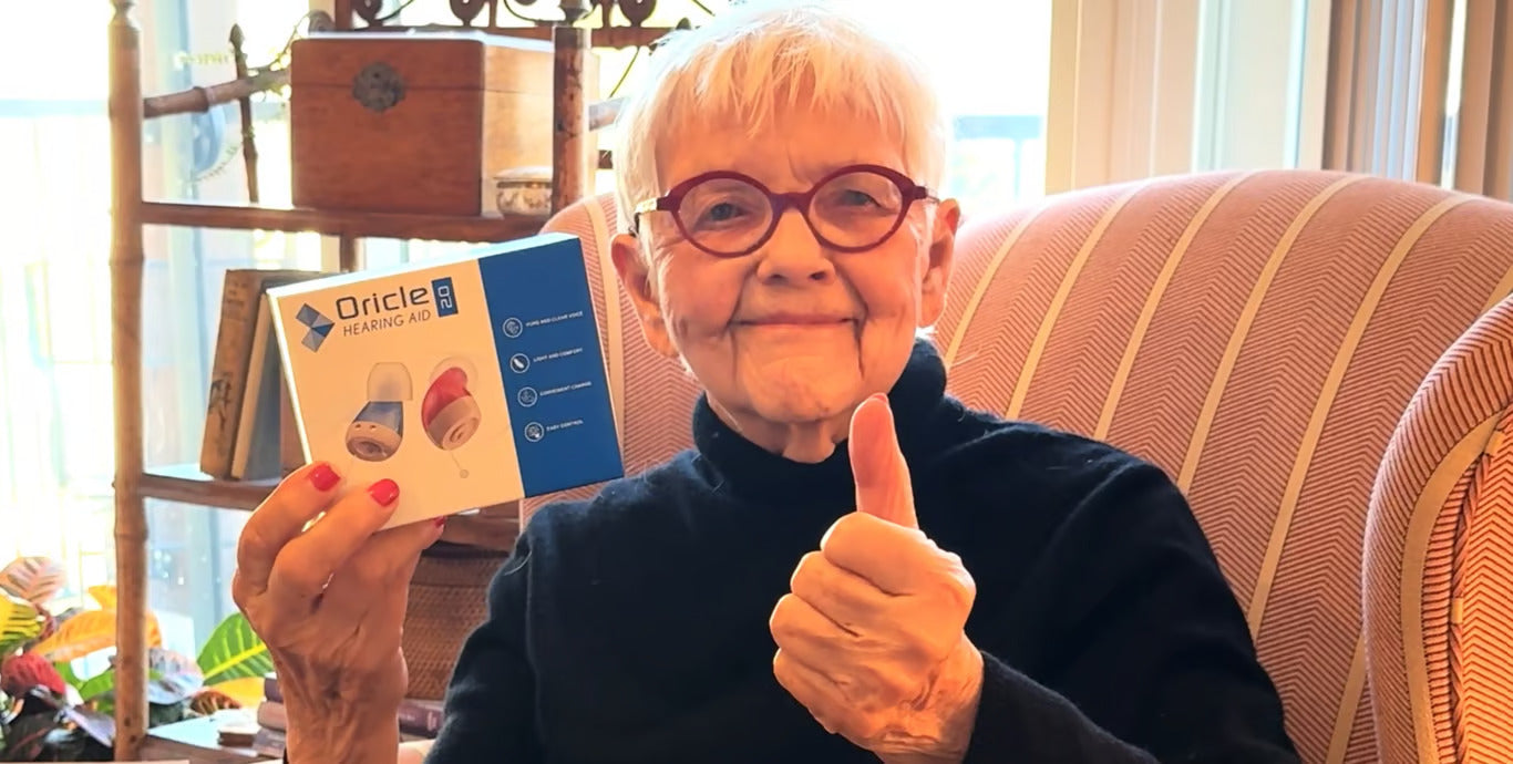 cearvol-and-oracle-hearing-aids