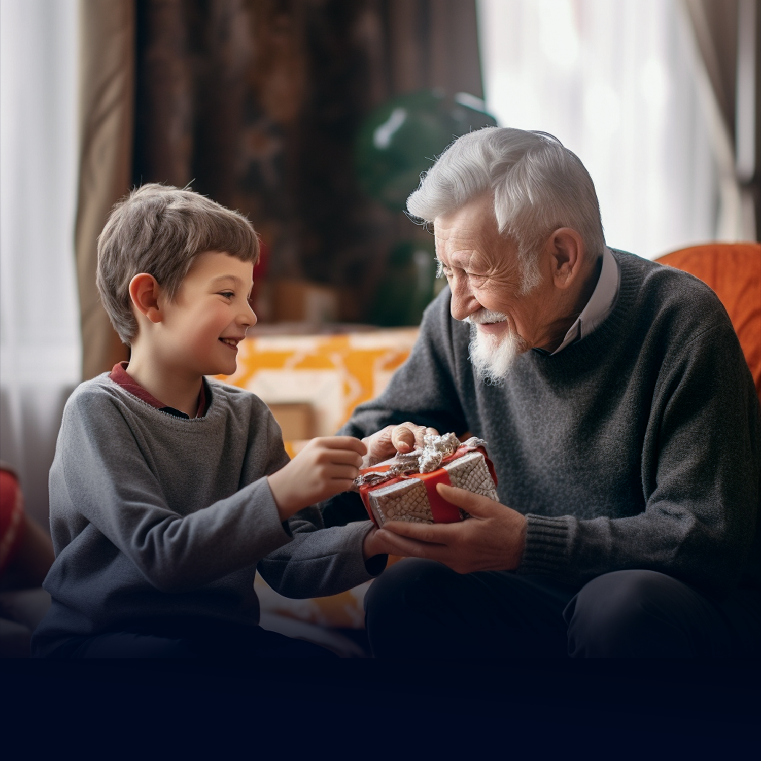 7 Great Tips for First Time Hearing Aid Users