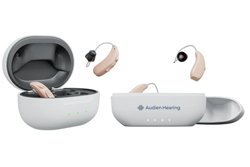 audien-hearing-aids-review-main