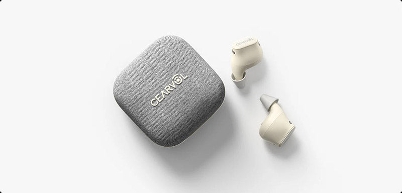 cearvol-wave-lite-hearing-aids-review