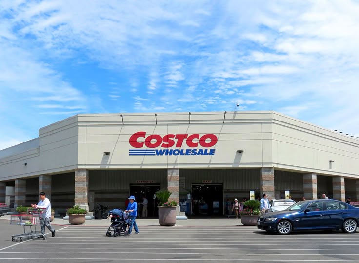costco-hearing-aids-costco