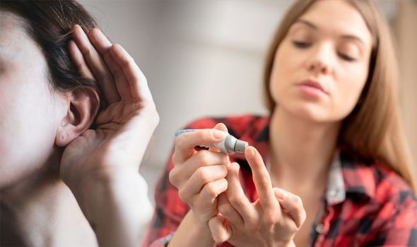 diabete-and-tinnitus