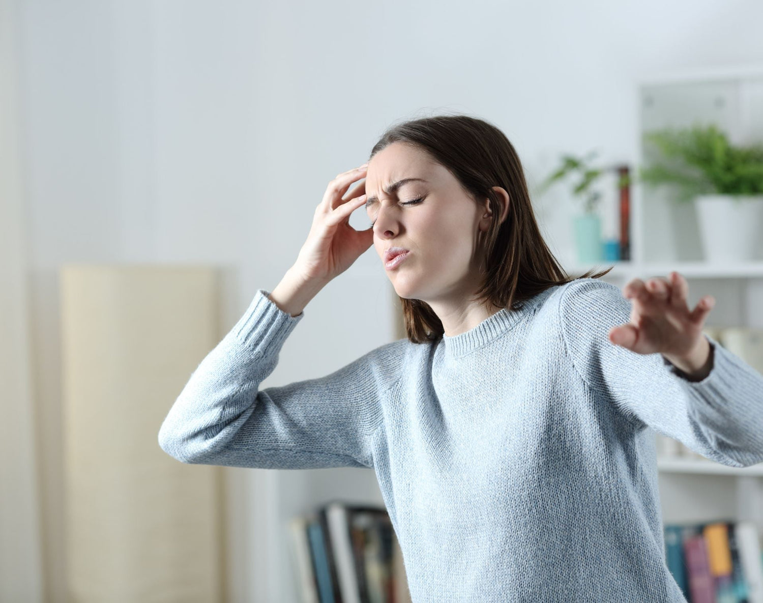 hearing-and-balance-main