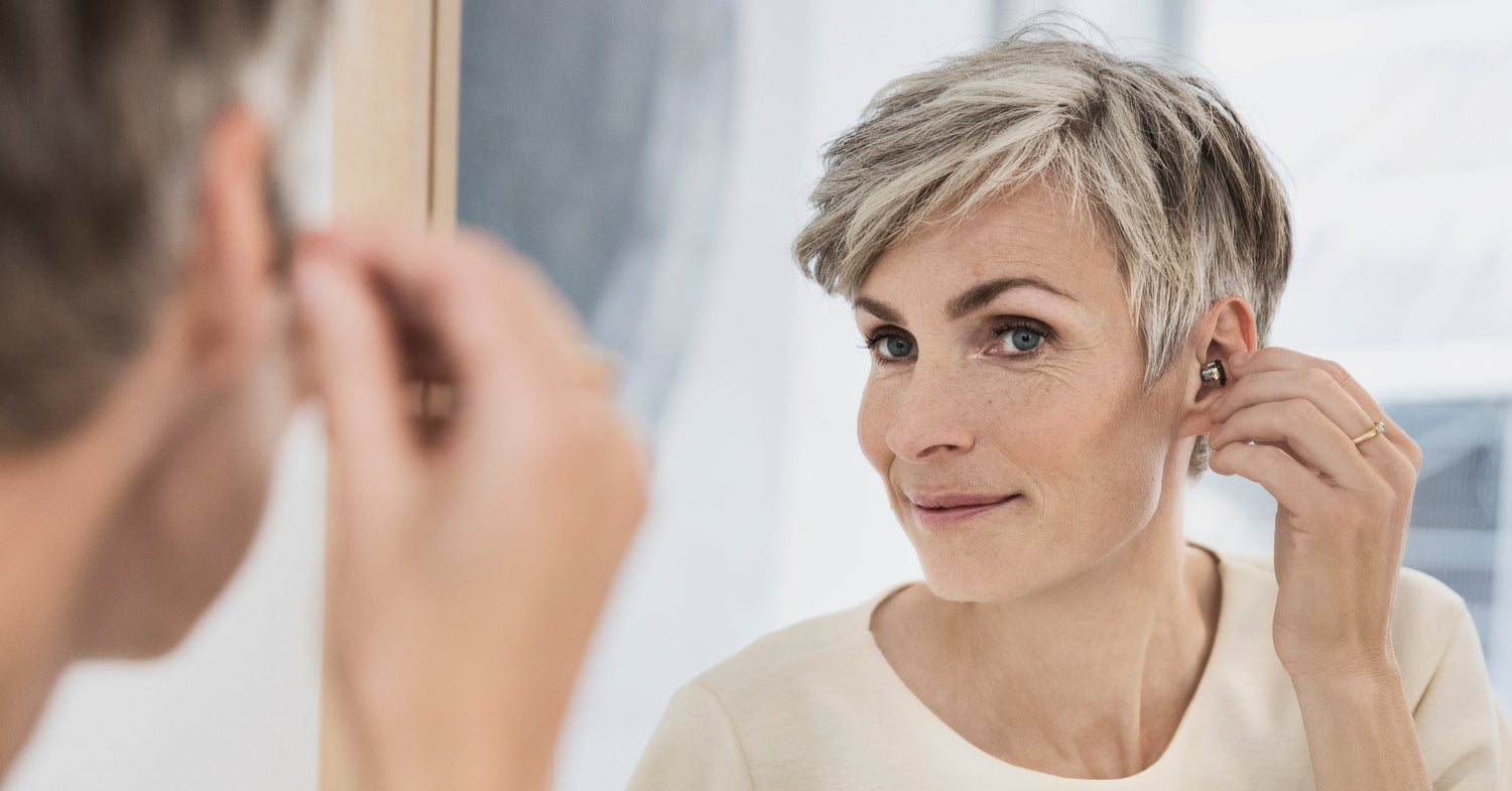 invisible-hearing-aids-wear-hearing-aids