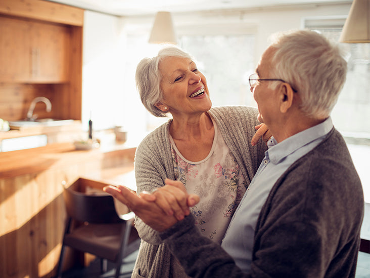 itc-hearing-aids-main