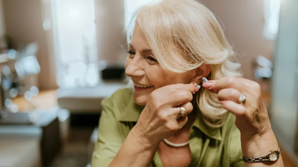 miracle-ear-hearing-aids-review-main