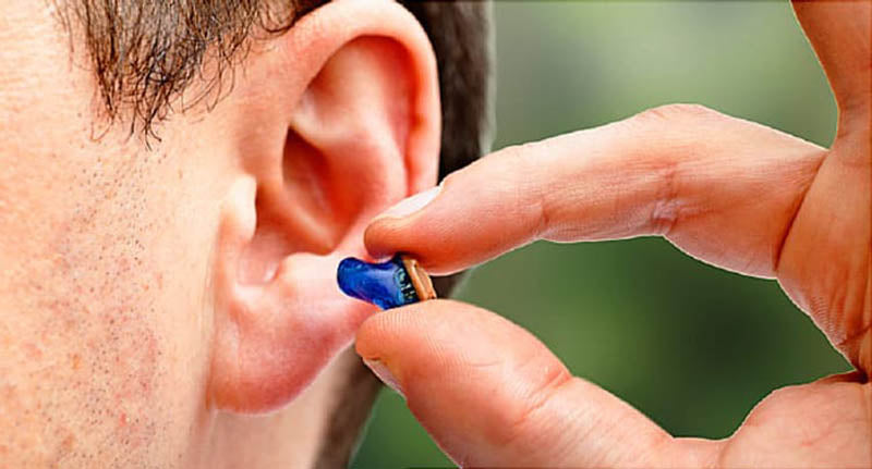 nano-cic-hearing-aids-review