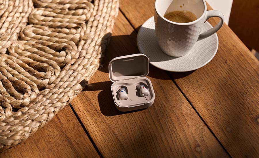 nano-instructions-main