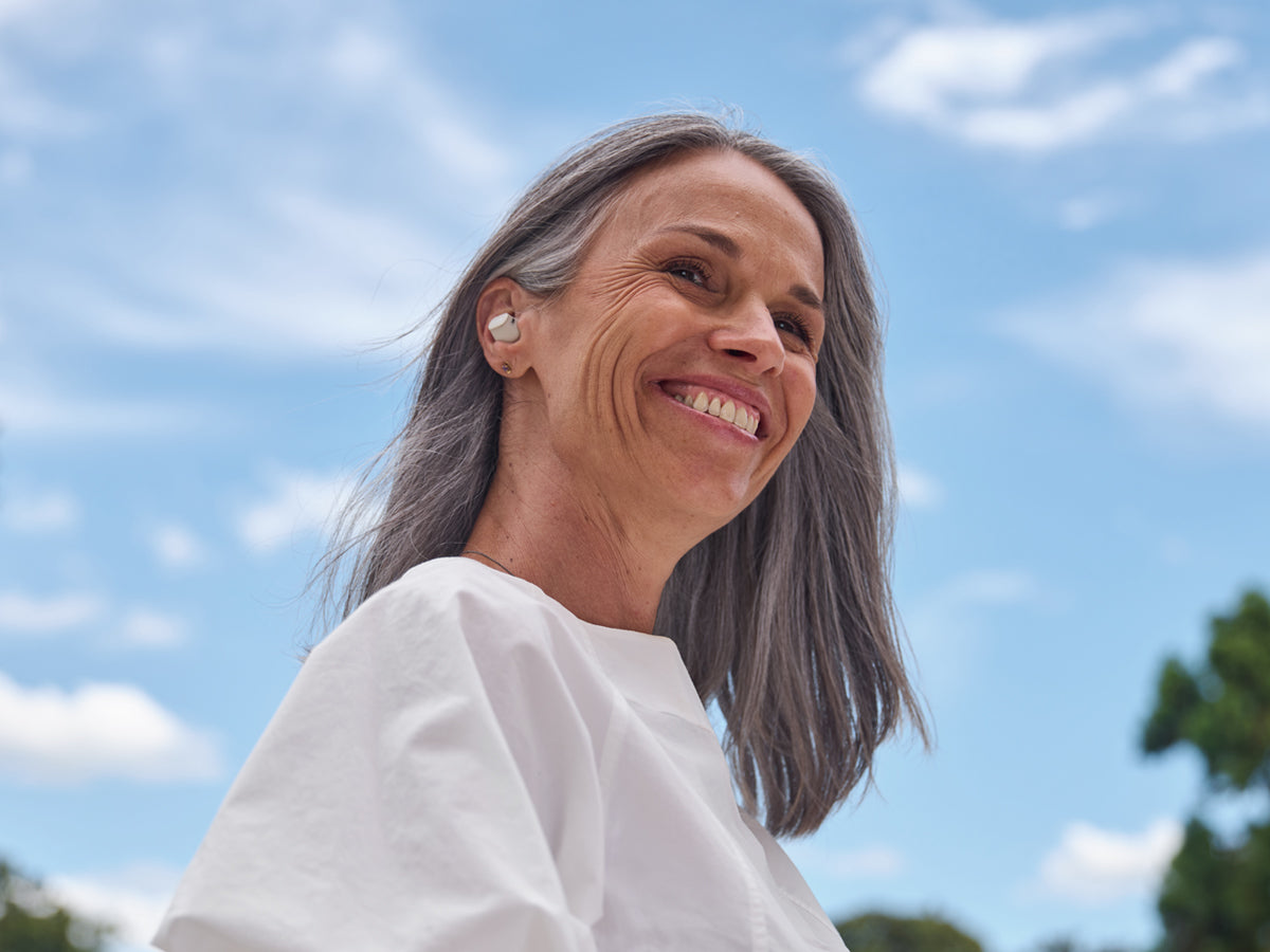 wave-lite-otc-hearing-aids-main