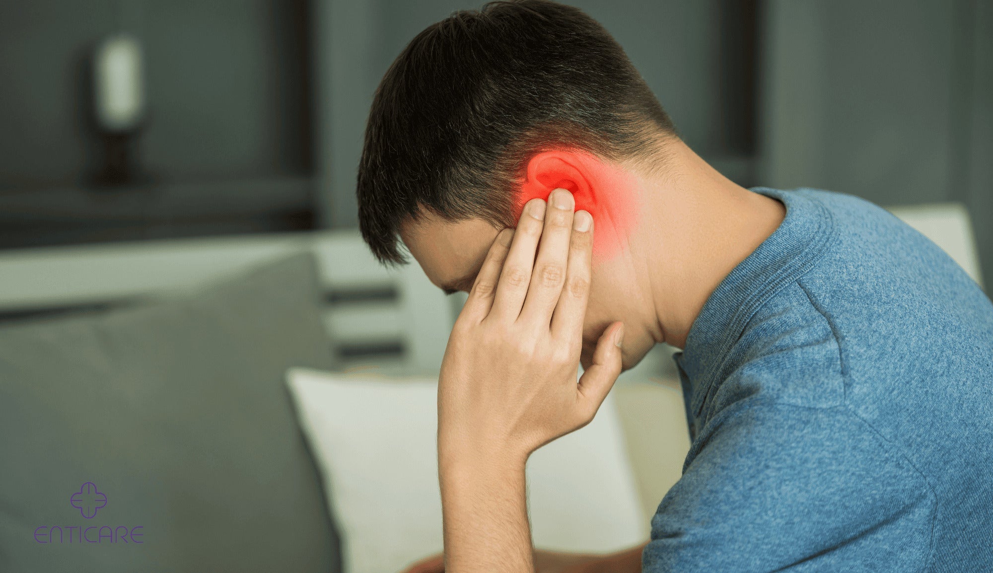 ringing-in-ears-main