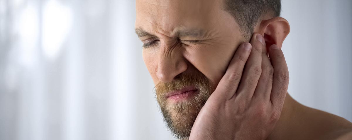 sudden-sensorineural-hearing-loss-hurt