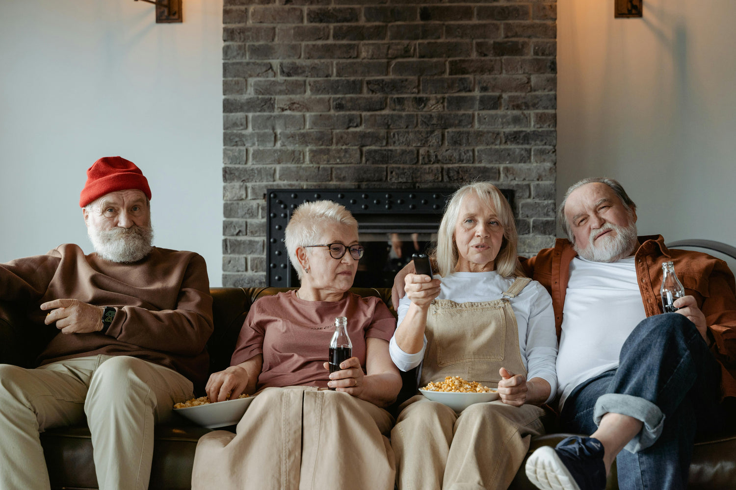tv-hearing-aids-main
