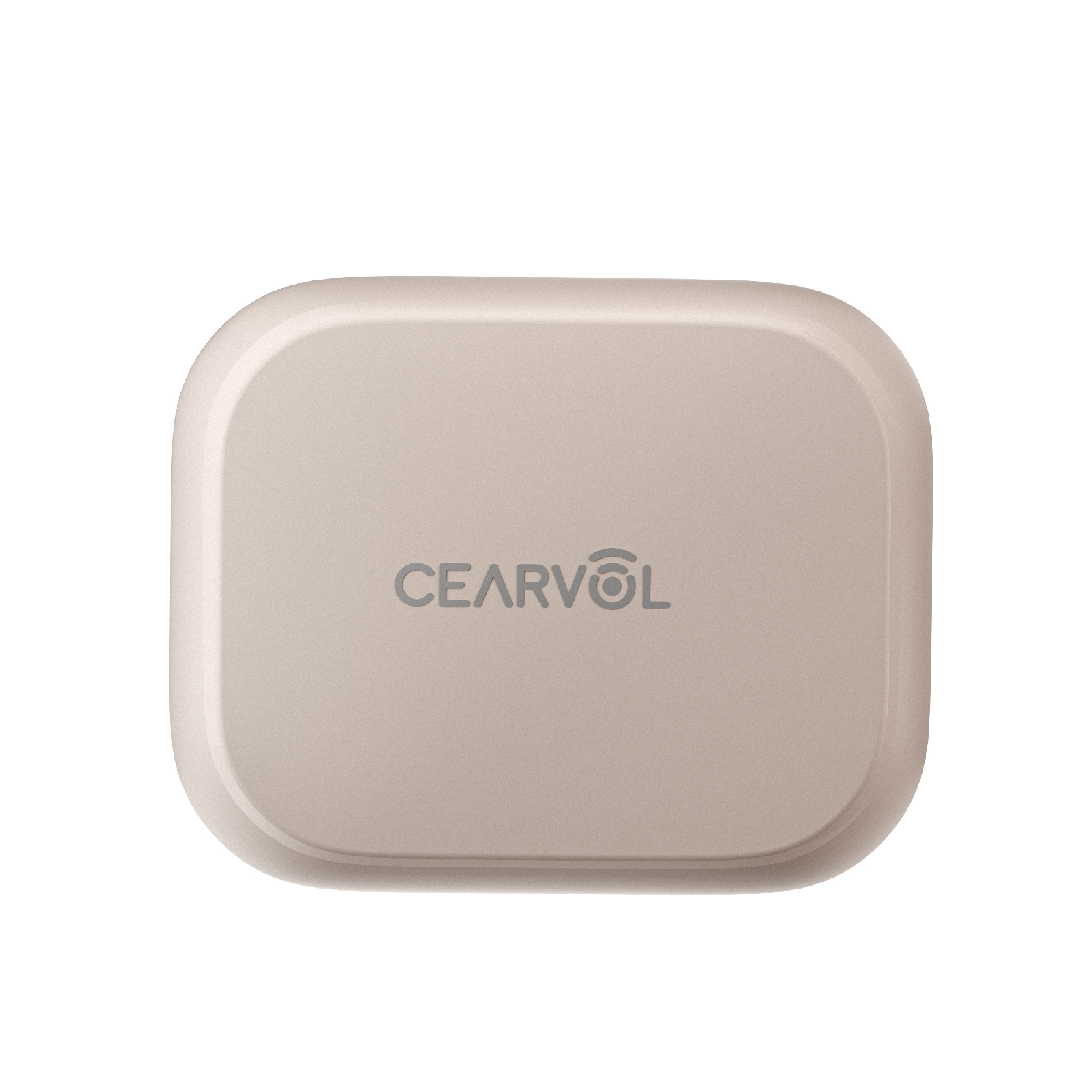 Cearvol Nano (Starlight)