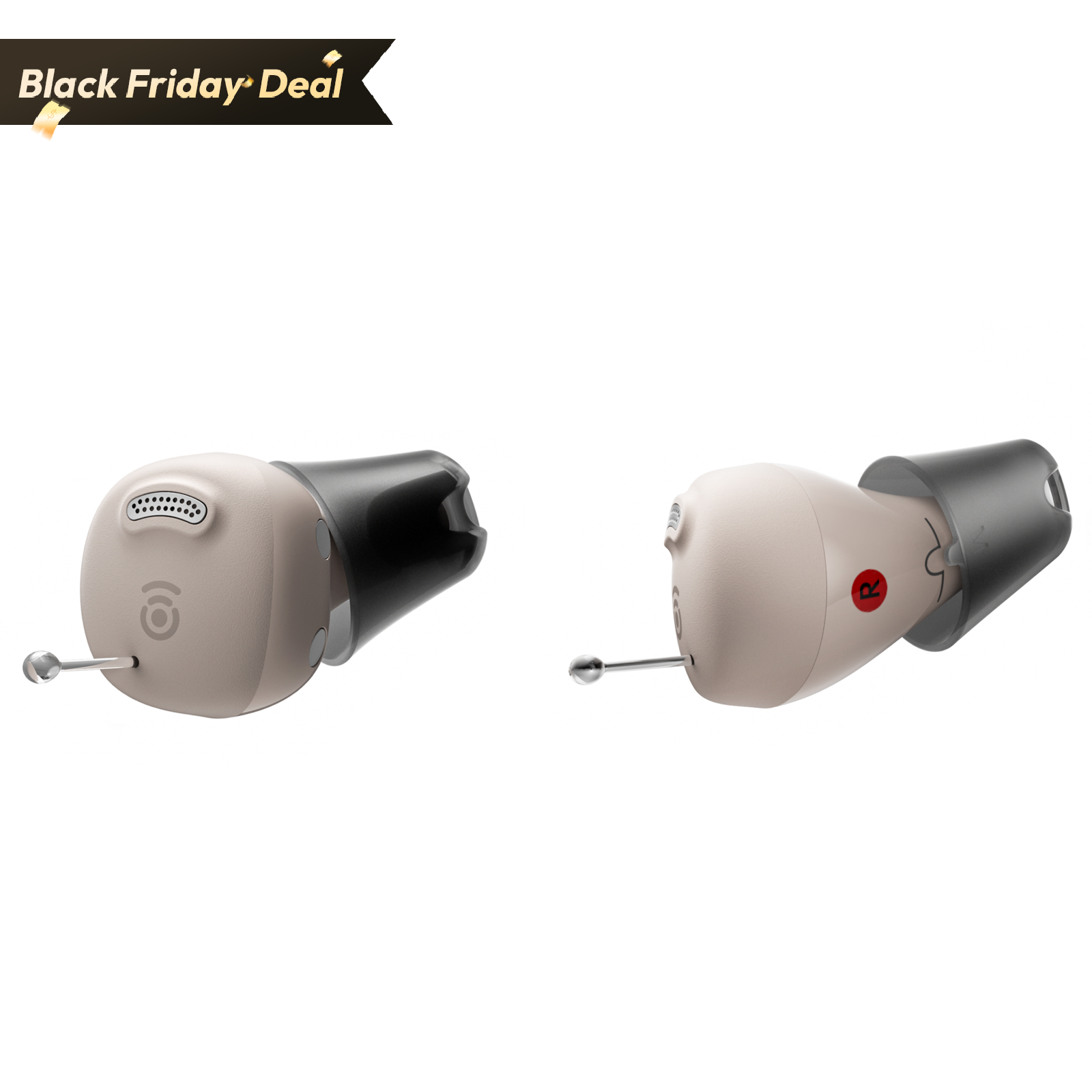 Cearvol Nano (Starlight)