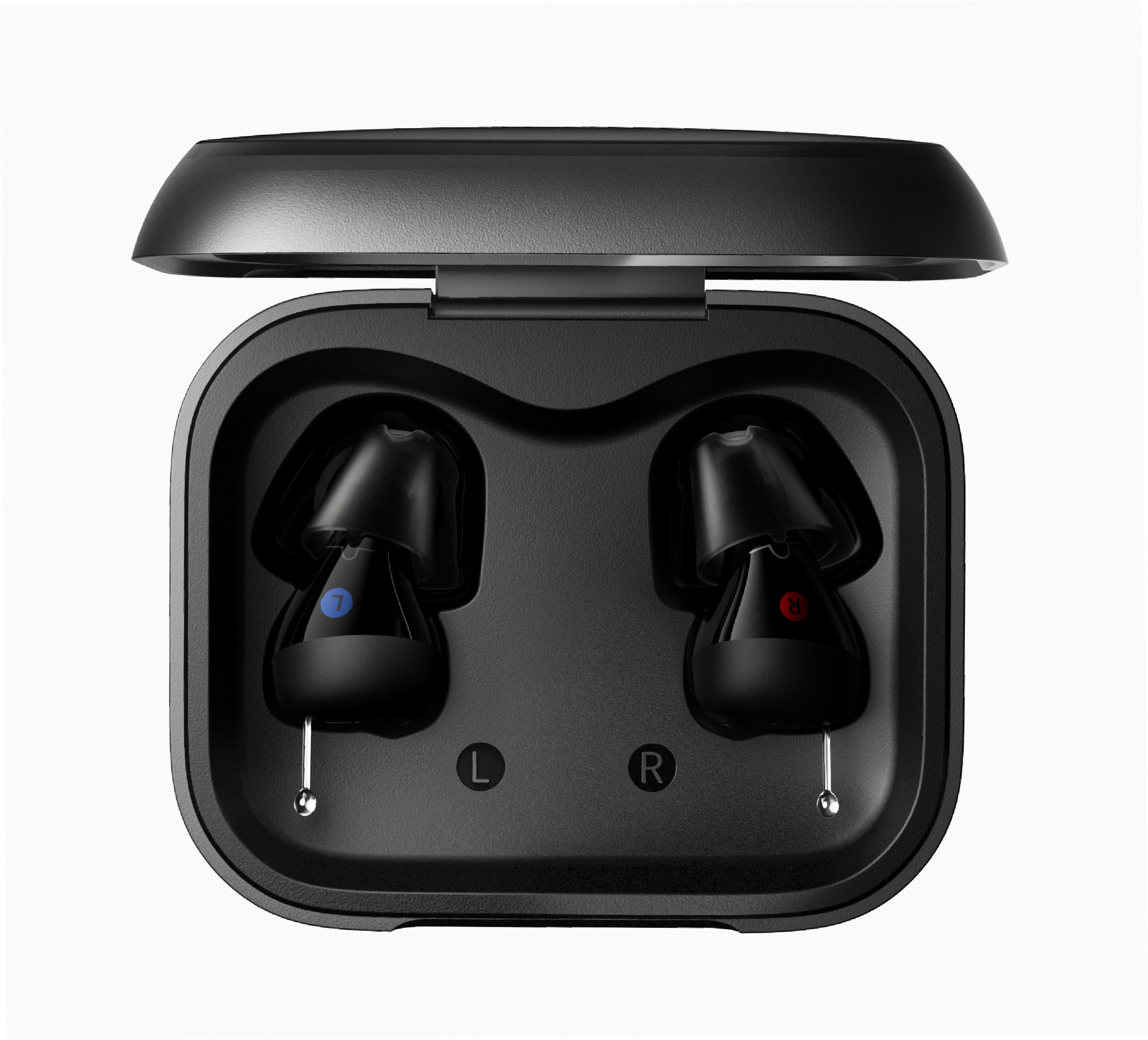 Cearvol Nano (Midnight)