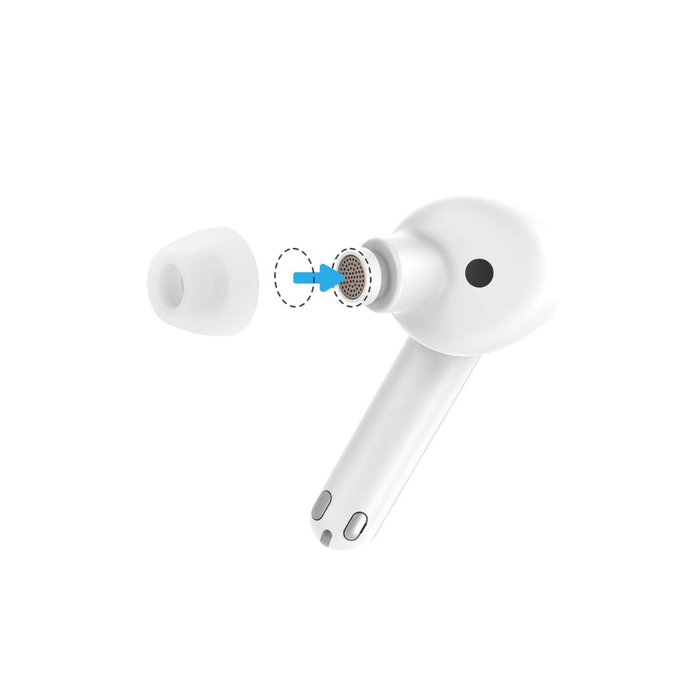 Diamond X1 Ear Tips