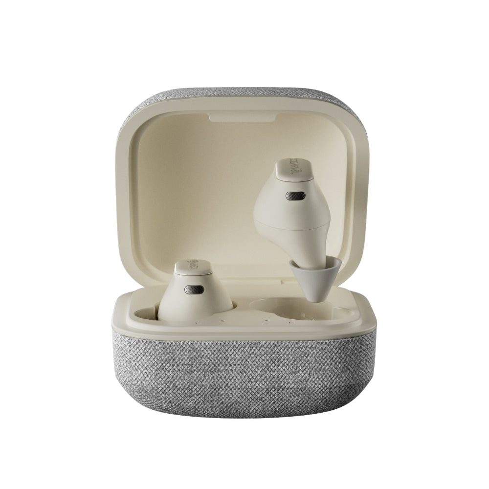 Cearvol Wave Lite (Starlight)