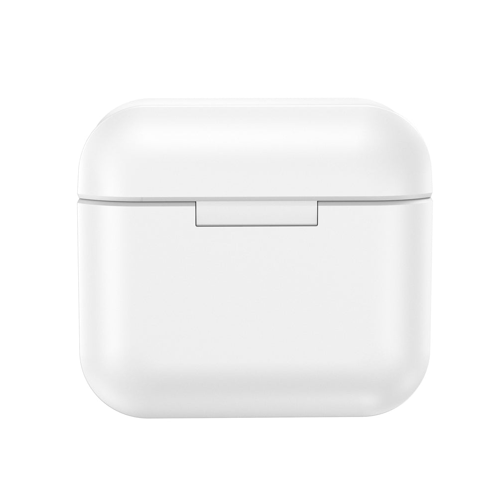 Cearvol Diamond X1(White)