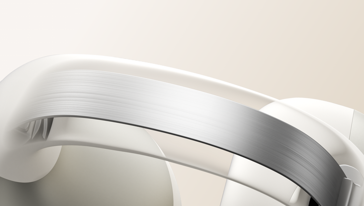 NEW ARRIVAL EXCLUSIVE - Cearvol Liberte OTC Hearing Aids + Extra 1 Year Warranty