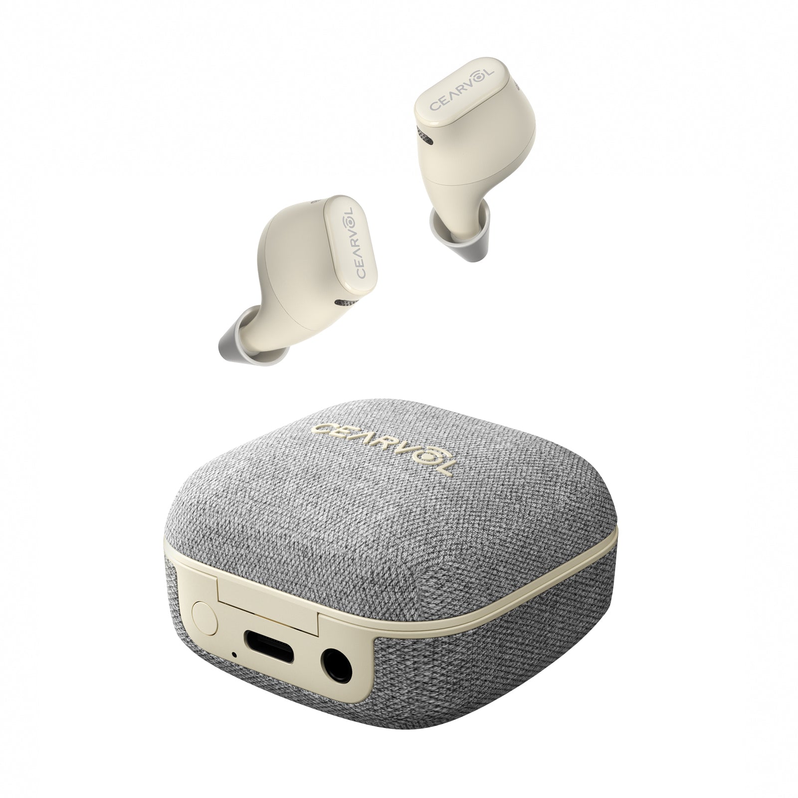 Cearvol Wave Lite (Starlight)