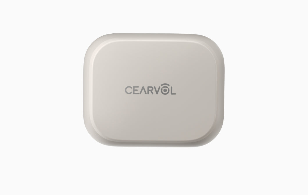 Cearvol Nano (Starlight)