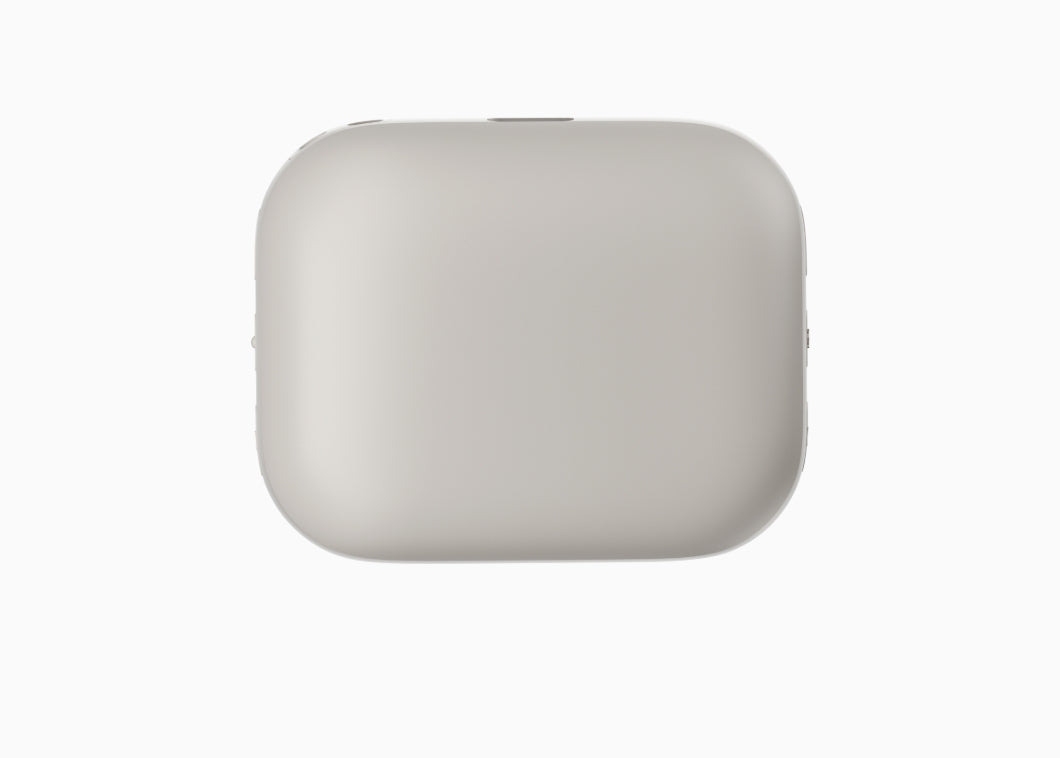 Cearvol Nano (Starlight)