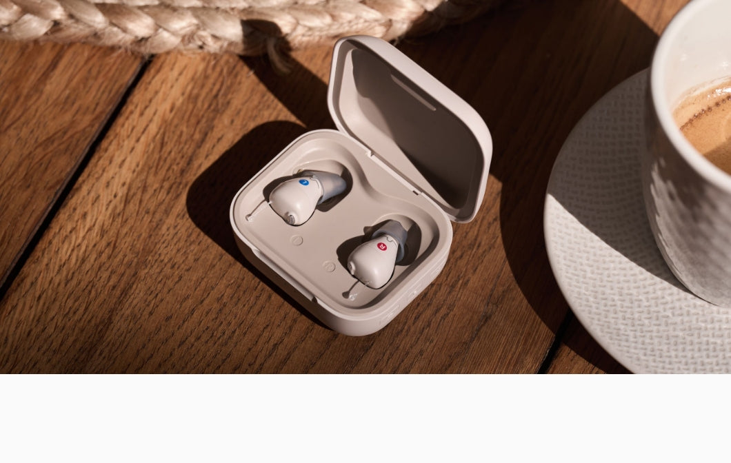 Cearvol Nano (Starlight)