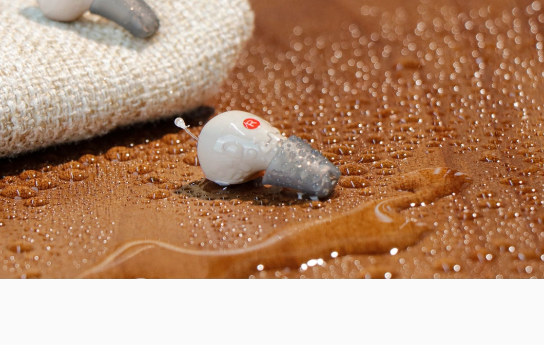 Cearvol Nano (Starlight)