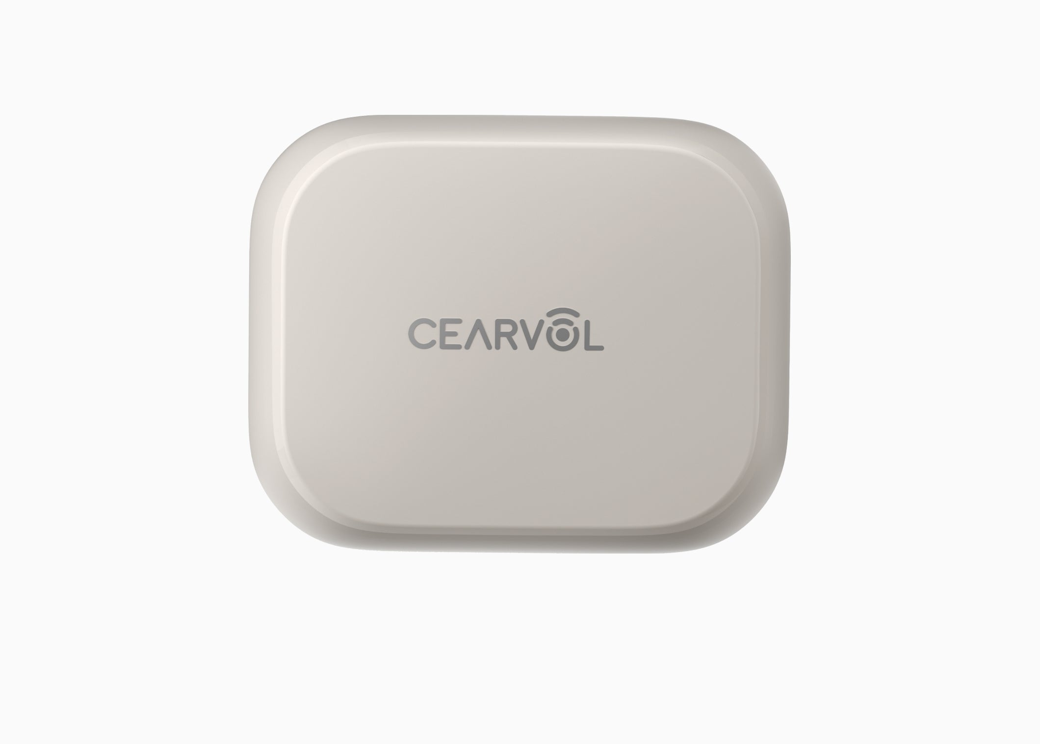 Cearvol Nano 2 (Starlight) OTC Hearing Aids