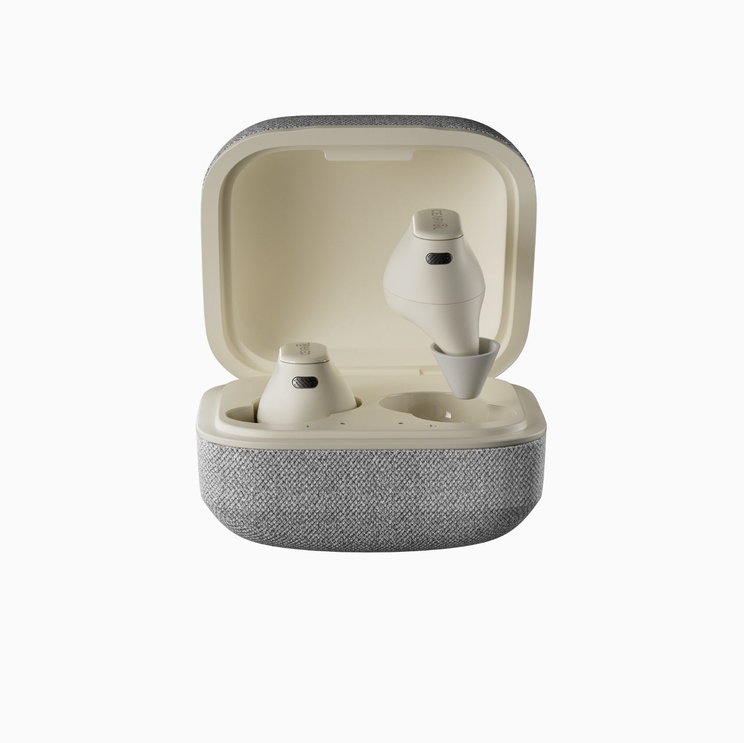 Cearvol Wave Lite (Starlight) OTC Hearing Aids