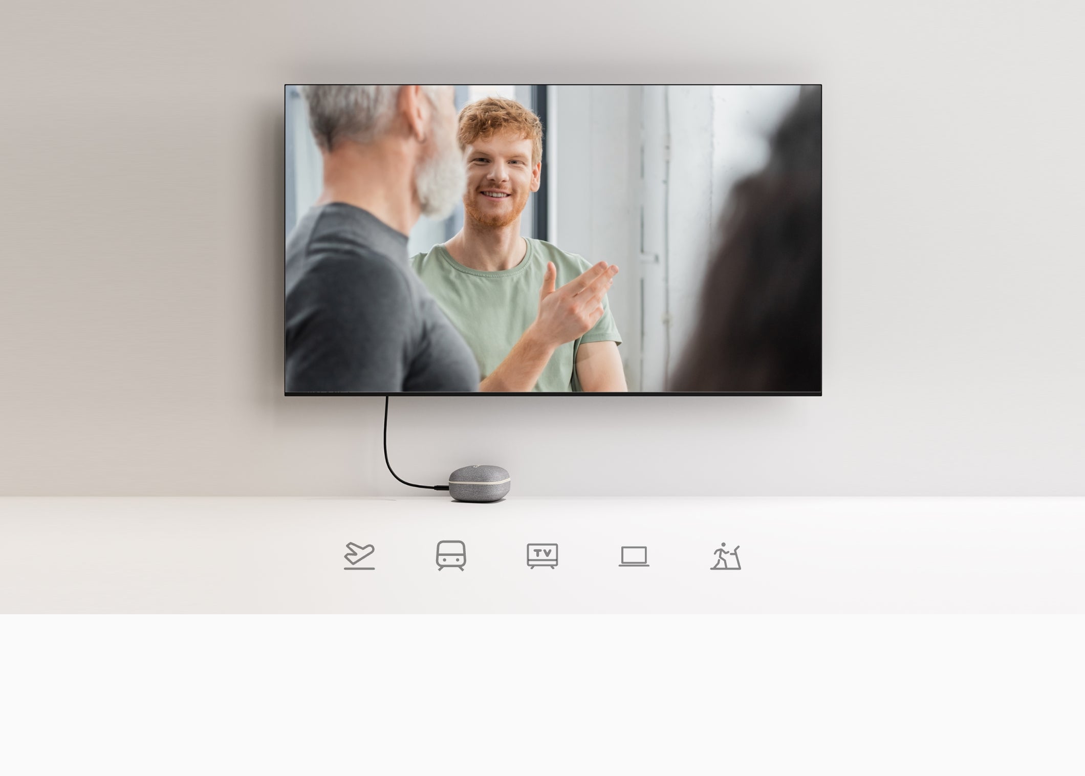 Cearvol Wave Lite (Starlight)