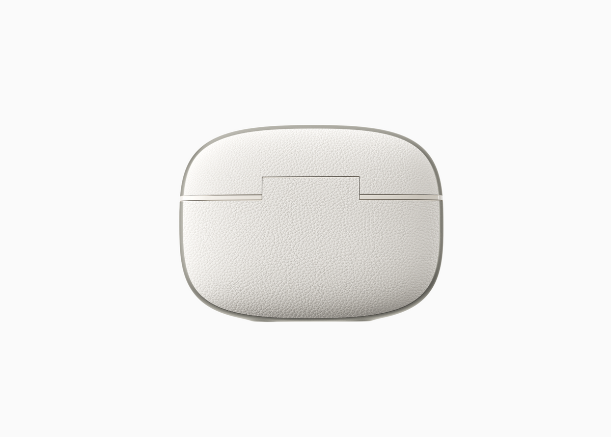 Cearvol Liberte OTC Hearing Aids Starlight