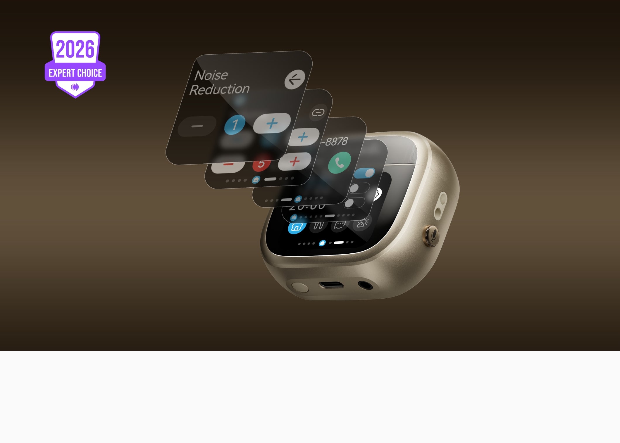 Cearvol Wave (Starlight)