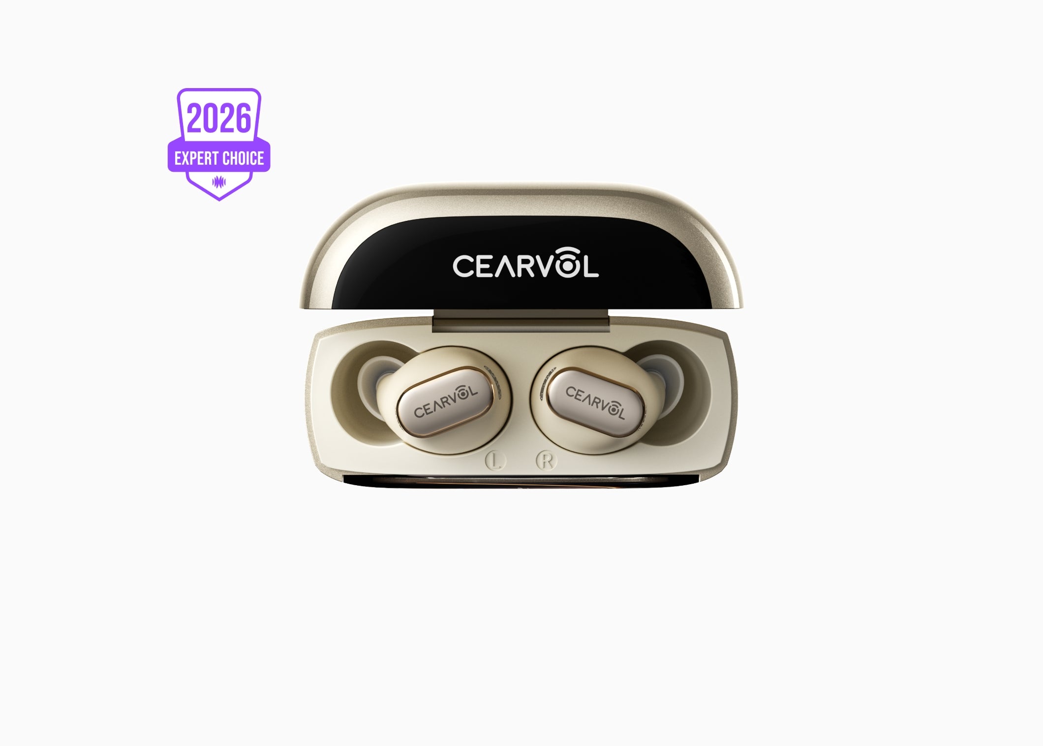 Cearvol Wave (Starlight)