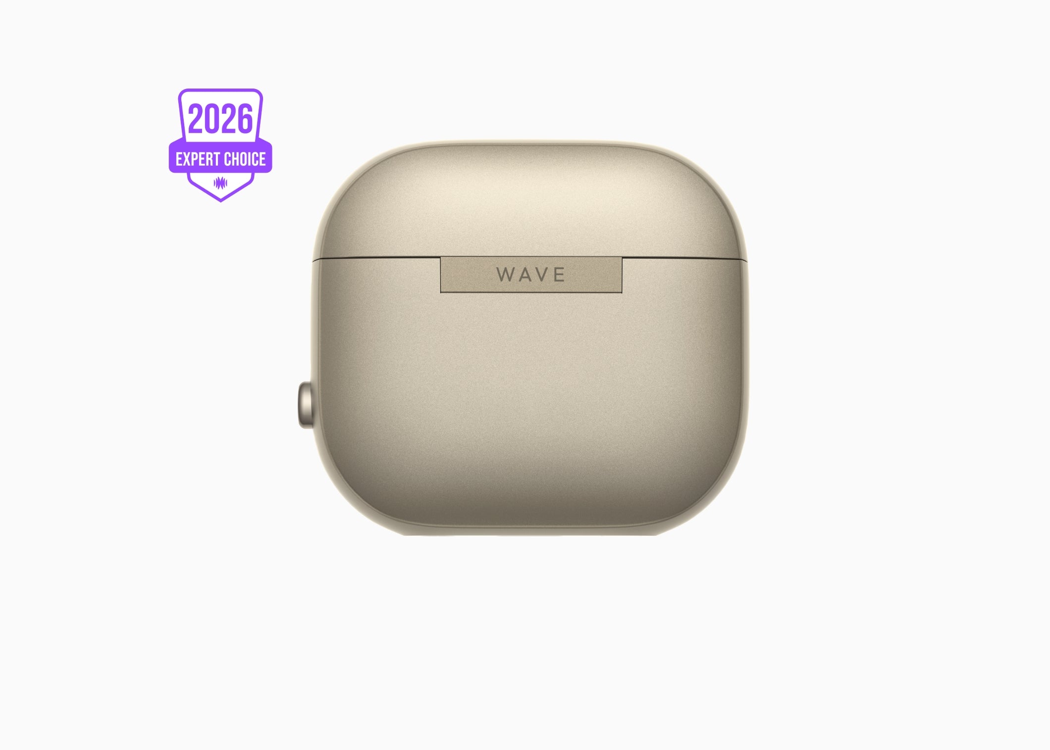 Cearvol Wave (Starlight)