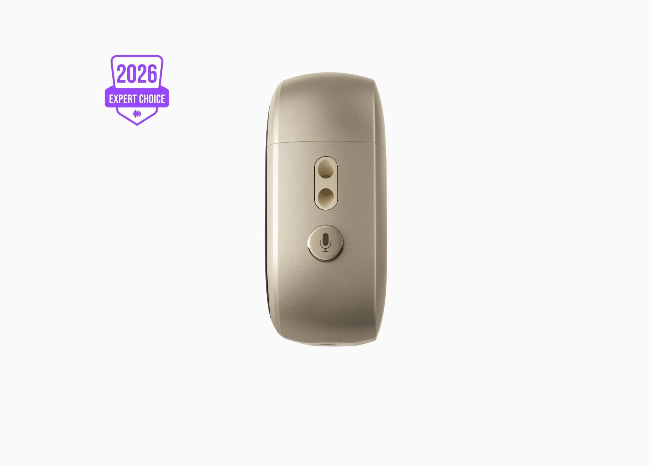 Cearvol Wave (Starlight)