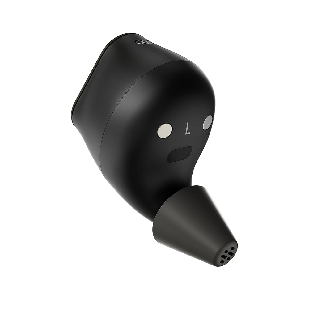 Wave Lite Earbud L/R