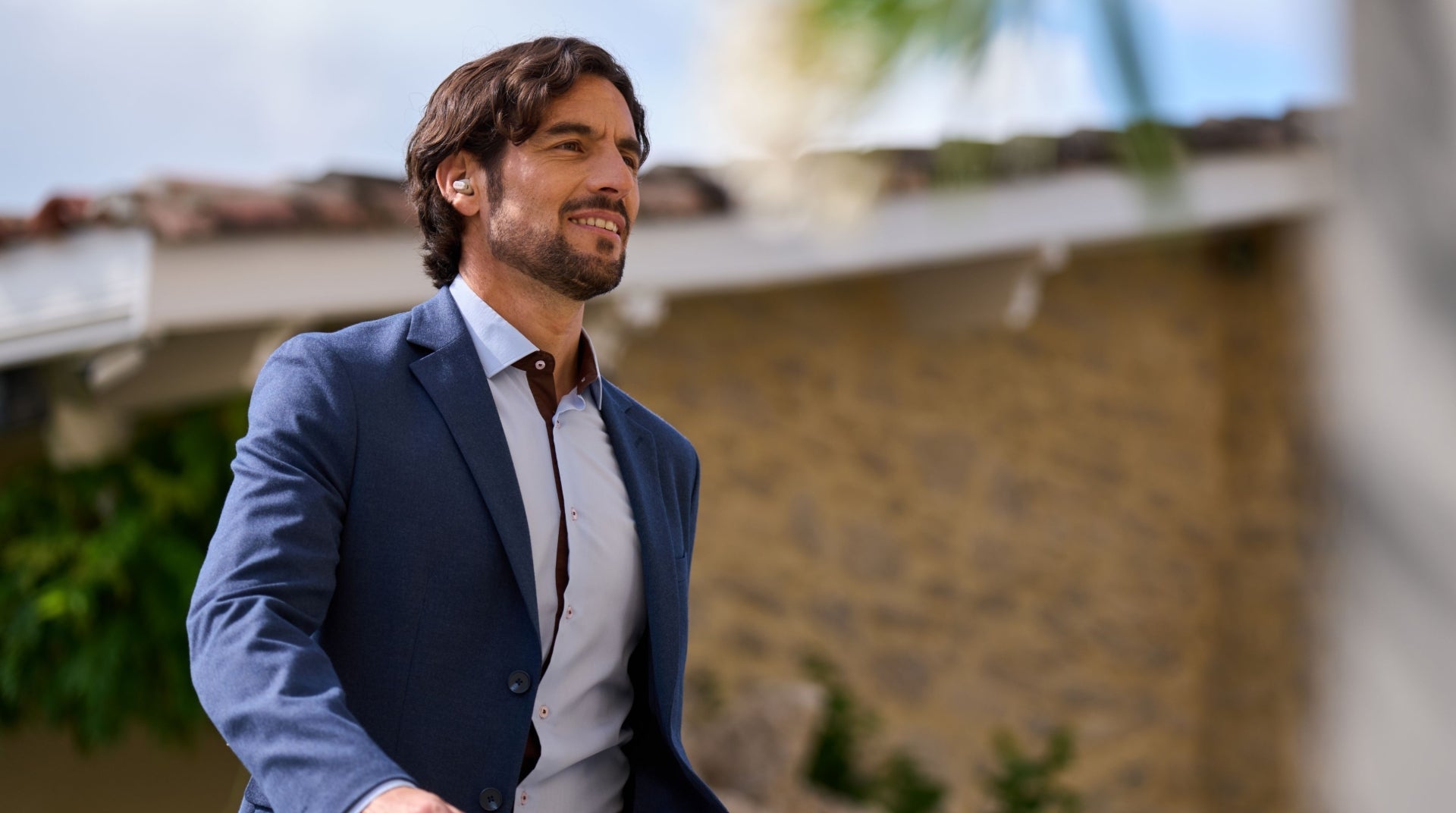 cearvol introduce wave hearing aids