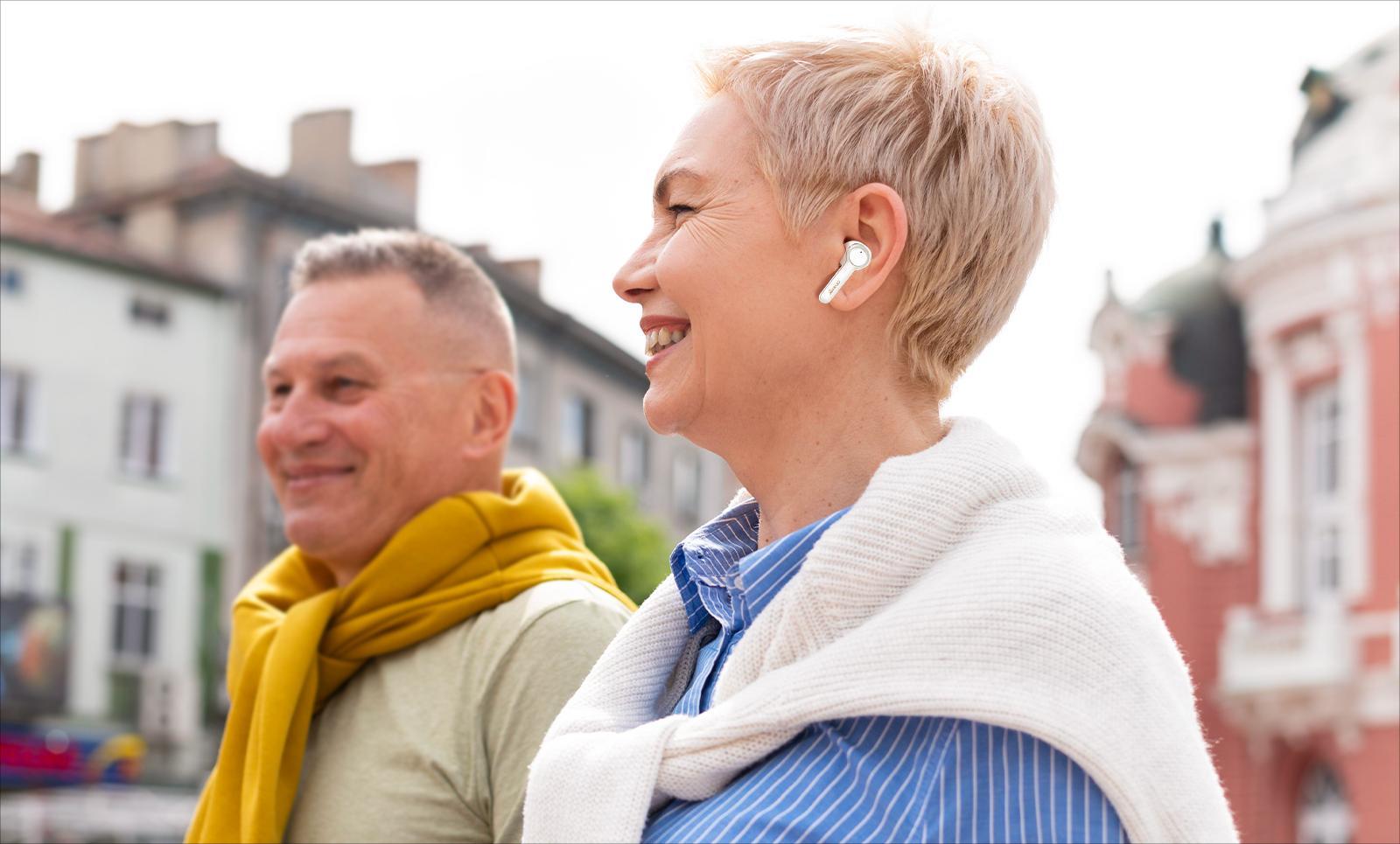 otc hearing aids with bluetooth