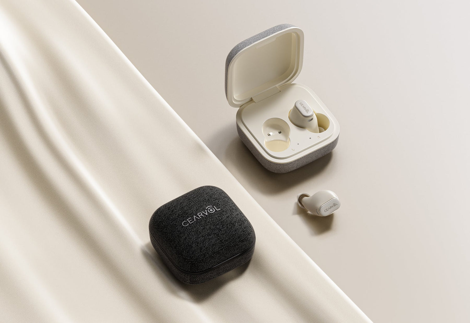 wave-lite-hearing-aids-main
