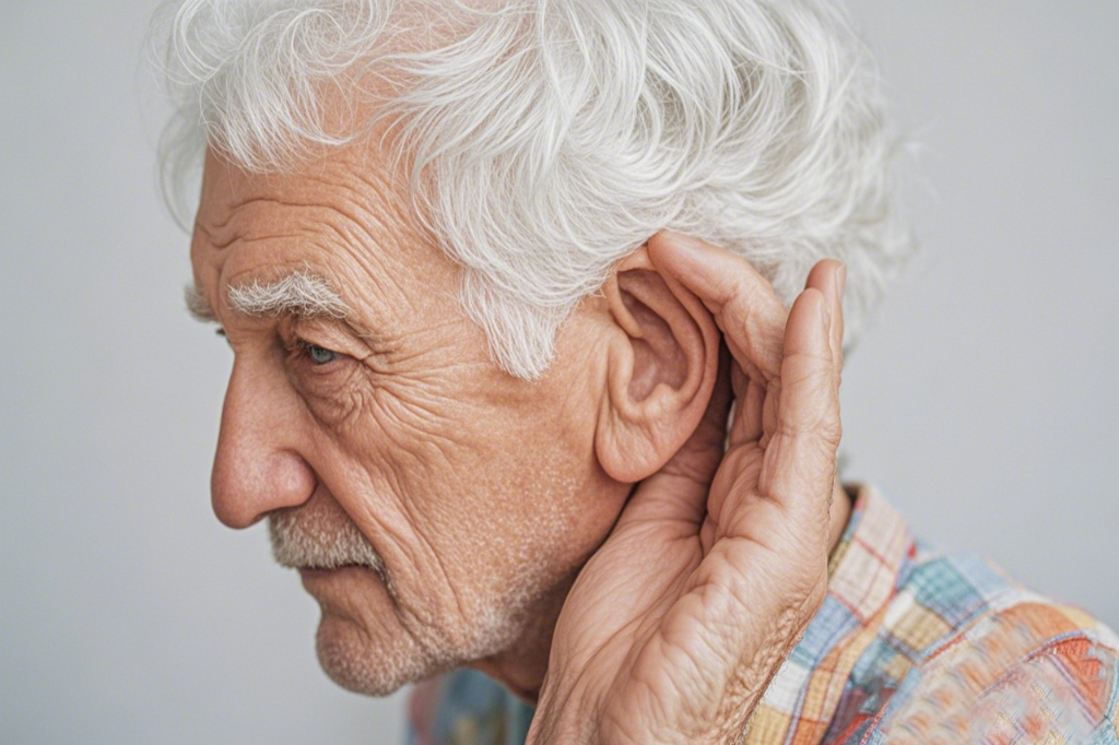 hearing-loss-cant-hearing