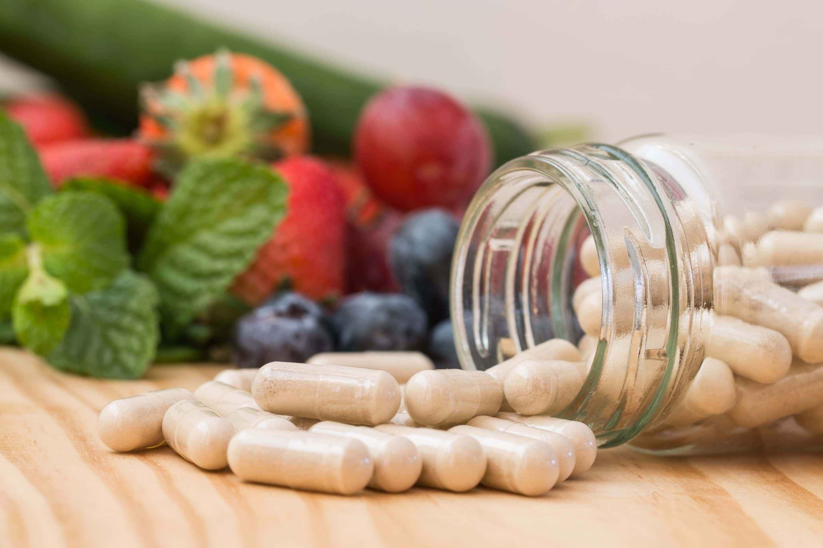 Best-Vitamins-for-Hearing-Loss-main