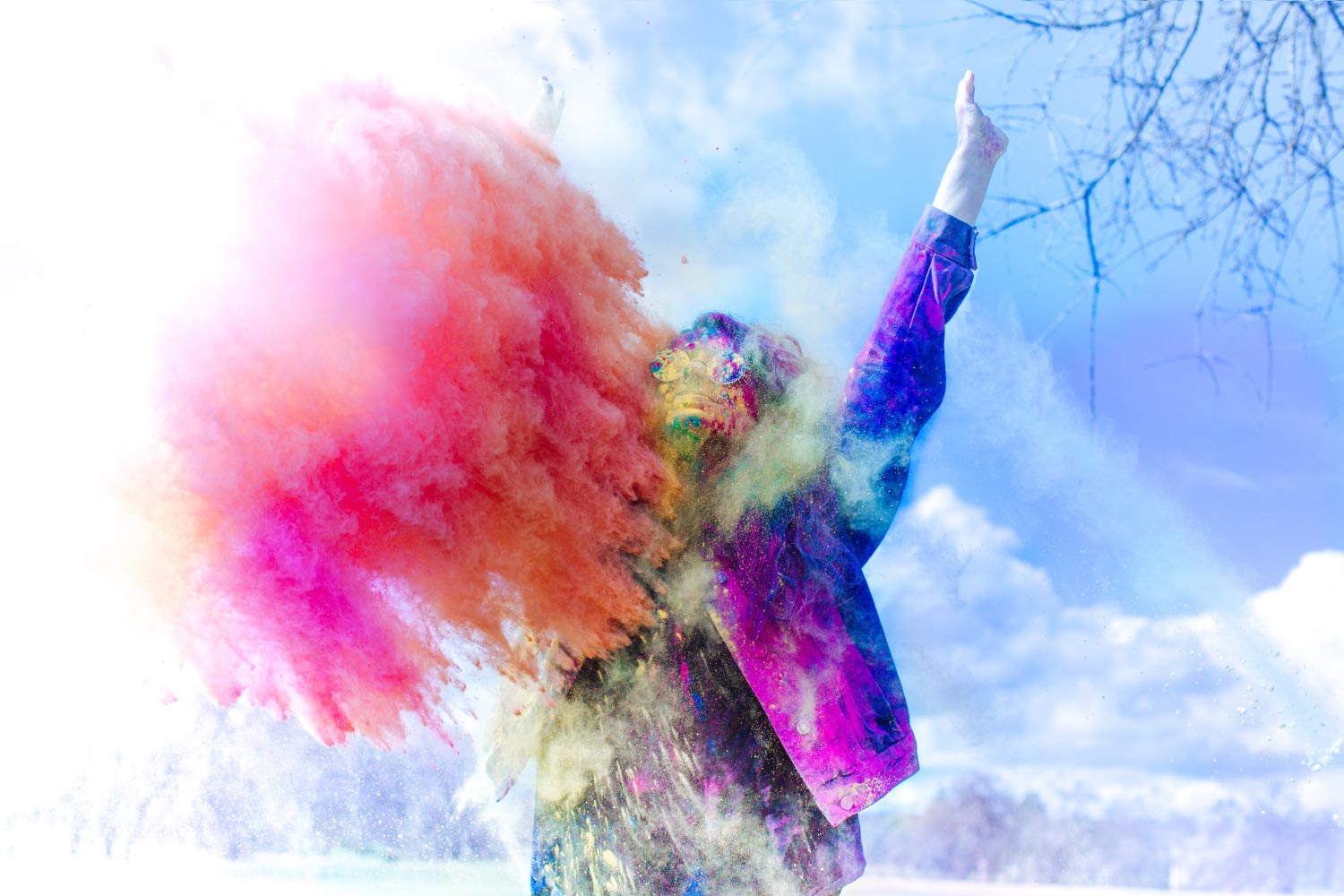 Hearing-Colours-Chromesthesia