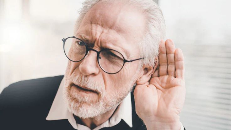 Understanding Unilateral Hearing Loss: Symptoms, Causes, and Treatments