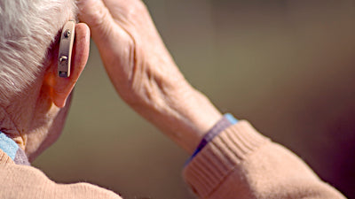 Audien Hearing Aids Reviews 2025: Prices, Pros & Cons