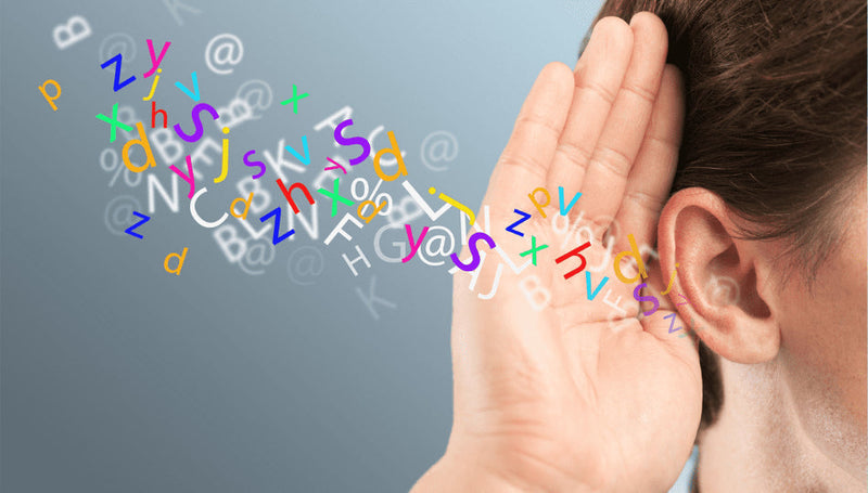 Best Hearing Aids for Auditory Processing Disorder